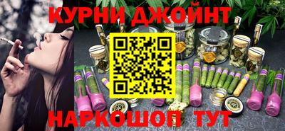 прущие грибы Боровичи