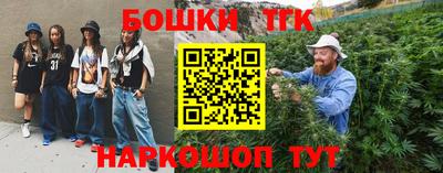 прущие грибы Боровичи