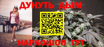 прущие грибы Боровичи